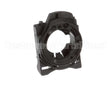 NT1088 Groen Mounting Latch- 800Falp Ab Latch Plate