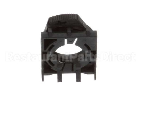 NT1088 Groen Mounting Latch- 800Falp Ab Latch Plate