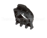 NT1088 Groen Mounting Latch- 800Falp Ab Latch Plate