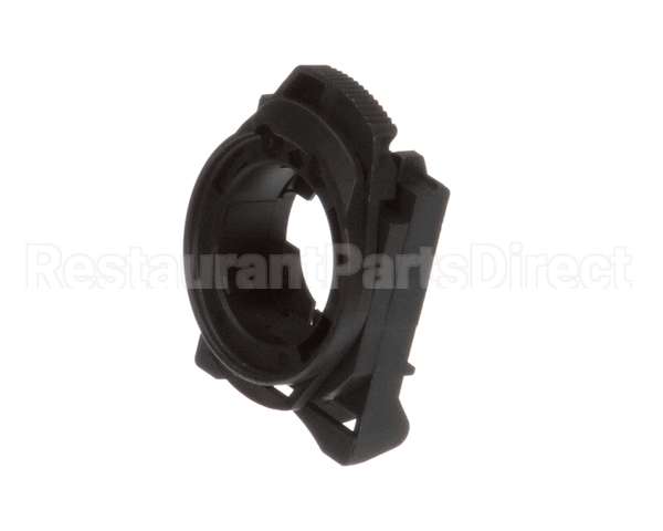 NT1088 Groen Mounting Latch- 800Falp Ab Latch Plate