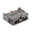 NT1089 Compatible Groen Contact Switch- Nc Off S Witch 800Fx01