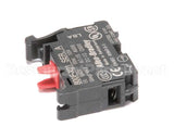 NT1089 Groen Contact Switch- Nc Off Switch 800Fx01