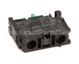 NT1090 Groen Contact Switch- No On Switch 800Fx10