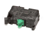 NT1090 Groen Contact Switch- No On Switch 800Fx10