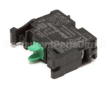 NT1090 Groen Contact Switch- No On Switch 800Fx10