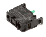 NT1090 Groen Contact Switch- No On Switch 800Fx10