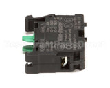 NT1090 Groen Contact Switch- No On Switch 800Fx10
