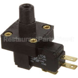 NT1091 Compatible Groen Pressure Switch