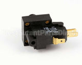 NT1091 Groen Pressure Switch- Ptfe Diaphramss Spring