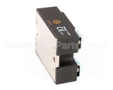 NT1092 Groen Solid State Relay- 75 A Ac Input