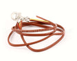 NT1097 Groen Thermocouple, Assb, Electric Intek Steam