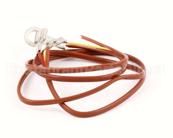 NT1097 Groen Thermocouple, Assb, Electric Intek Steam