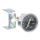 NT1098 Compatible Groen Thermometer