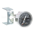 NT1098 Compatible Groen Thermometer