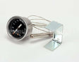 NT1098 Groen Thermometer- Analog 100-220 Degrees
