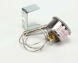 NT1098 Groen Thermometer- Analog 100-220 Degrees