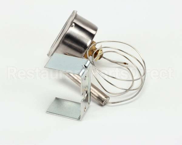 NT1098 Groen Thermometer- Analog 100-220 Degrees