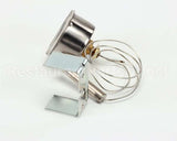 NT1098 Groen Thermometer- Analog 100-220 Degrees