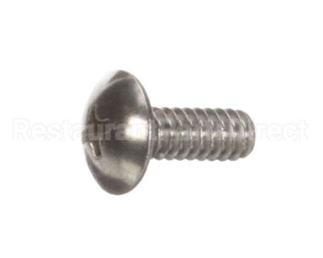 NT1104 Groen Machine Screw- Ss 10-24X1/2 Phil Truss
