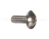 NT1104 Groen Machine Screw- Ss 10-24X1/2 Phil Truss
