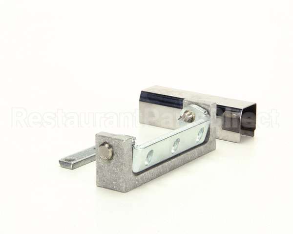 NT1115 Groen Hinges- 1