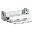 NT1115 Compatible Intek Kason - 10225000001 Hinge