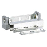 NT1115 Compatible Intek Kason - 10225000001 Hinge