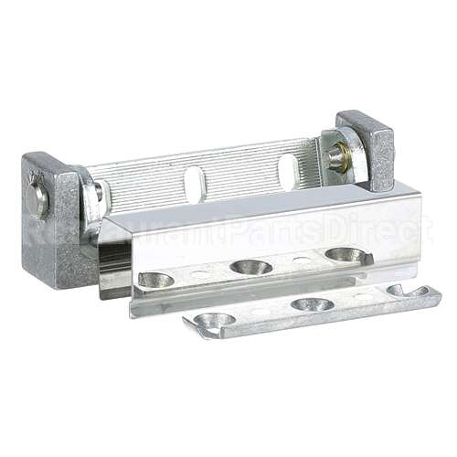 NT1115 Compatible Intek Kason - 10225000001 Hinge