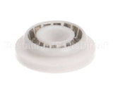 NT1119 Groen Shaft Seal- 1/4