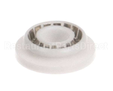 NT1119 Groen Shaft Seal- 1/4