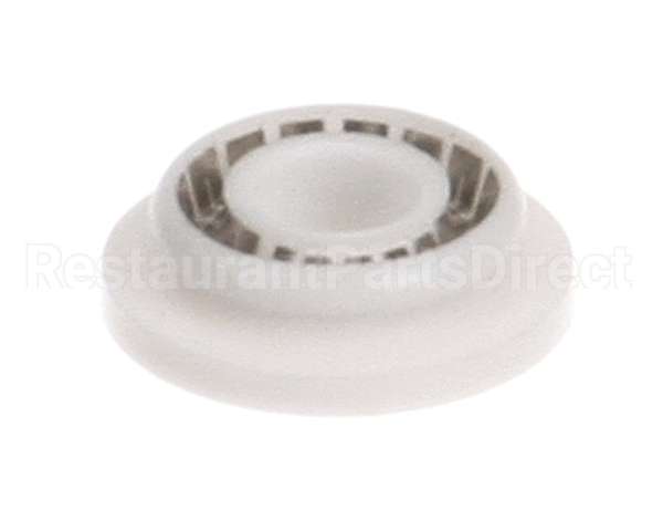NT1119 Groen Shaft Seal- 1/4