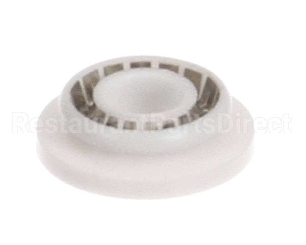 NT1119 Groen Shaft Seal- 1/4