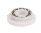 NT1119 Groen Shaft Seal- 1/4