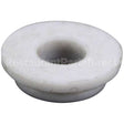 NT1119 Compatible Intek Shaft Seal