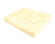 NT1120 Groen Insulation - Bottom- Ht Blanketplain. 19