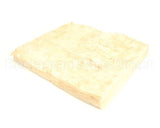 NT1120 Groen Insulation - Bottom- Ht Blanketplain. 19