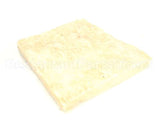 NT1120 Groen Insulation - Bottom- Ht Blanketplain. 19