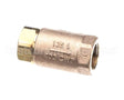 NT1128 Groen Valve- Check 3/4