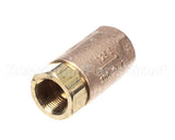 NT1128 Groen Valve- Check 3/4