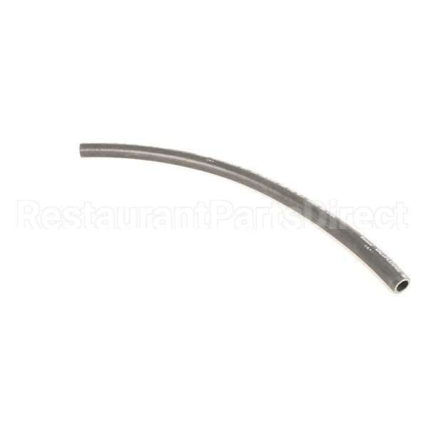 NT1132S Compatible Groen Hose- 3/4" X 27" Long