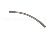 NT1132S Groen Hose- 3/4 X 27 Long