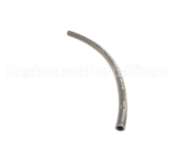 NT1132S Groen Hose- 3/4 X 27 Long