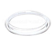 NT1135 Groen Lens Cover- Service Dept Only