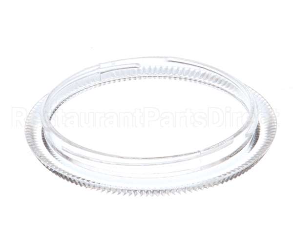 NT1135 Groen Lens Cover- Service Dept Only