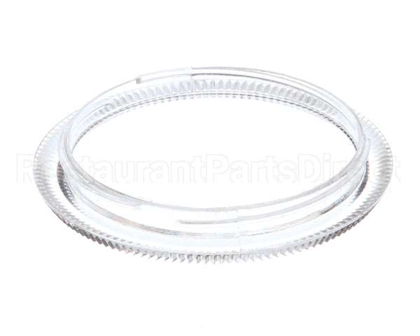 NT1135 Groen Lens Cover- Service Dept Only