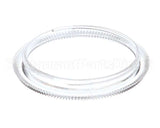 NT1135 Groen Lens Cover- Service Dept Only