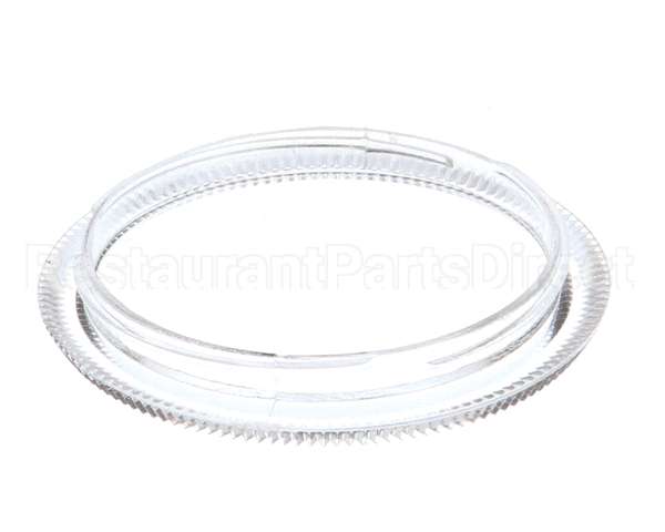 NT1135 Groen Lens Cover- Service Dept Only