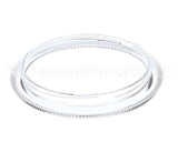 NT1135 Groen Lens Cover- Service Dept Only