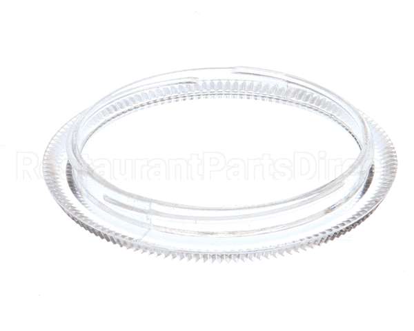 NT1135 Groen Lens Cover- Service Dept Only