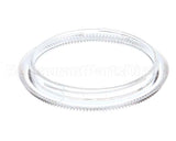 NT1135 Groen Lens Cover- Service Dept Only